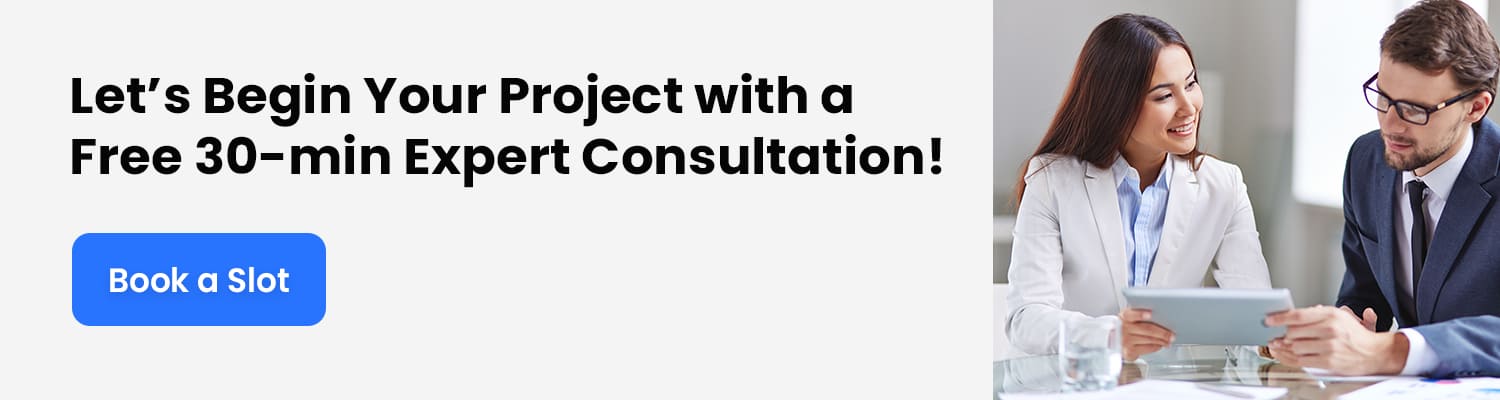 Let’s-Begin-Your-Project-with-a-Free-30-min-Expert-Consultation