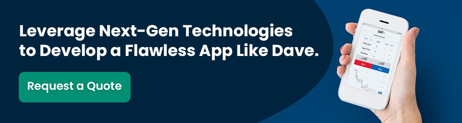 Leverage-Next-Gen-Technologies-to-Develop-a-Flawless-App-Like-Dave