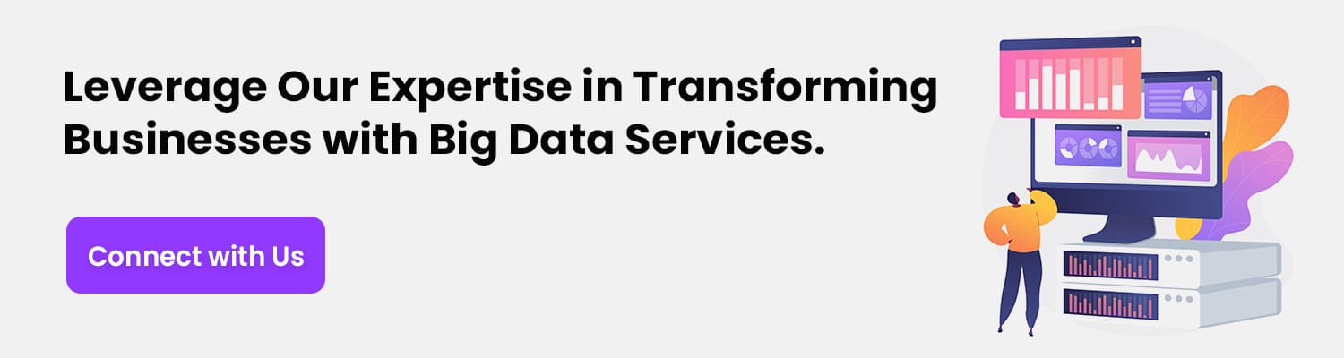 Leverage-Our-Expertise-in-Transforming-Businesses-with-Big-Data-Services