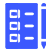 List-Your-Business-Requirements