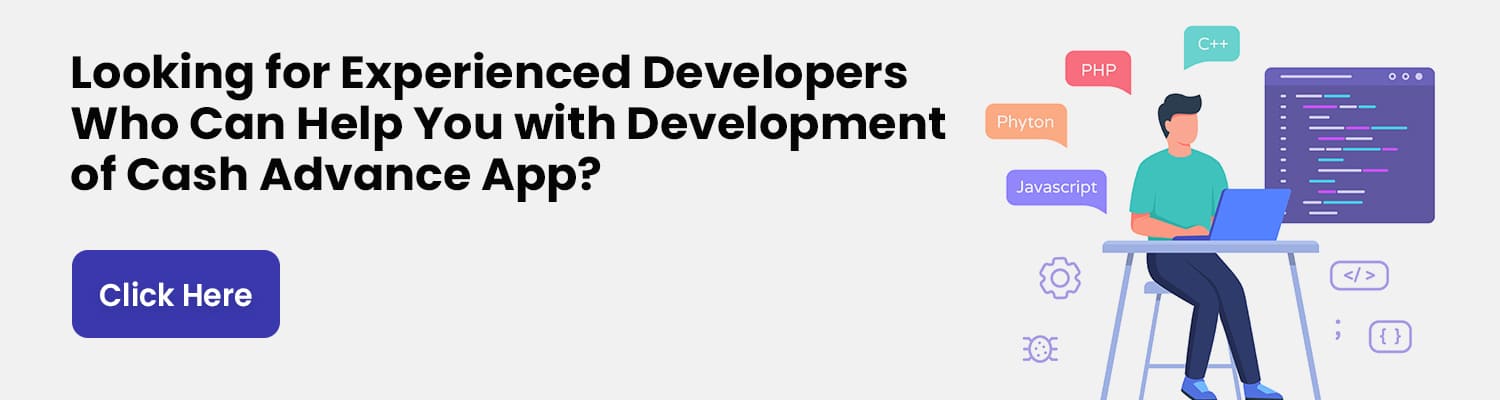 Looking-for-Experienced-Developers-Who-Can-Help-You-with-Development-of-Cash-Advance-App