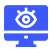 Monitor-Your-Project