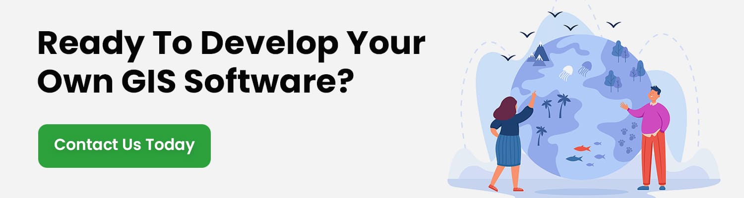 Ready-To-Develop-Your-Own-GIS-Software