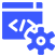 Refactoring