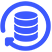 Retaining