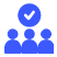 Select-a-Suitable-Cooperation-and-Hiring-Model