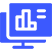 Analytics Tools
