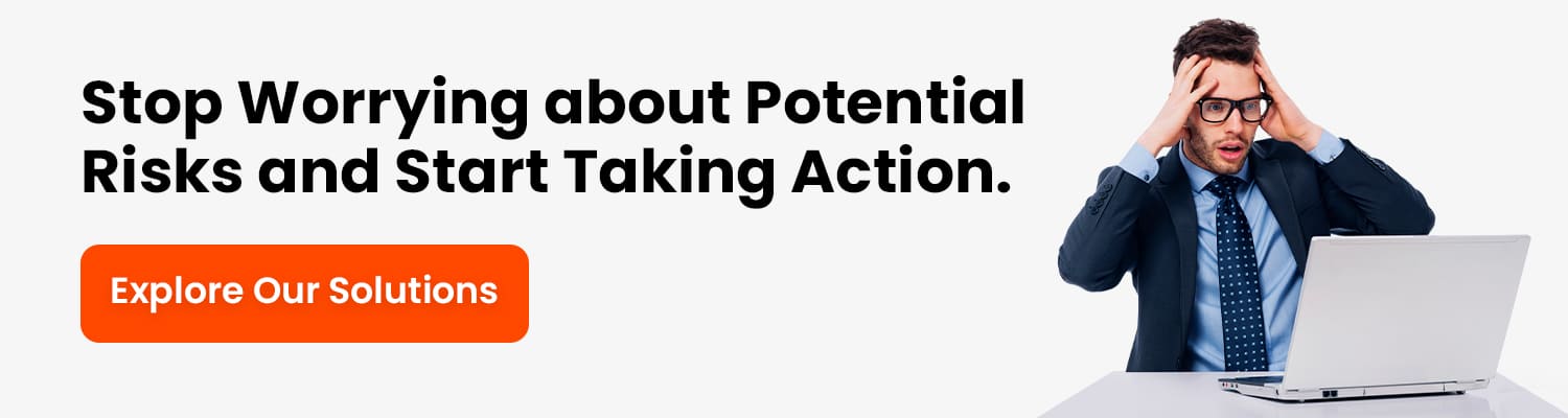 Stop-Worrying-about-Potential-Risks-and-Start-Taking-Action