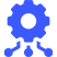 Integration with Third-Party Systems