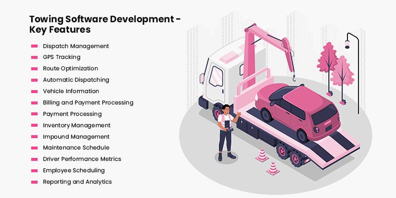 Towing-Software-Development-Key-Features 