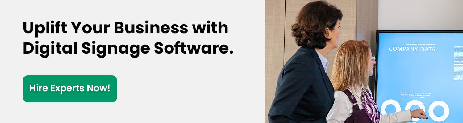 Uplift-Your-Business-with-Digital-Signage-Software