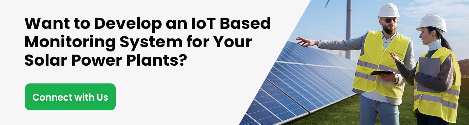 Want-to-Develop-an-IoT-Based-Monitoring-System-for-Your-Solar-Power-Plants