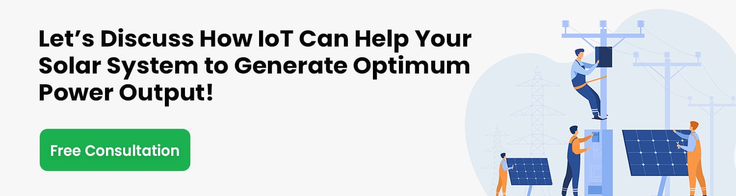 lets-discuss-how-iot-can-help-your-solar-system-to-generate-optimum-power-output