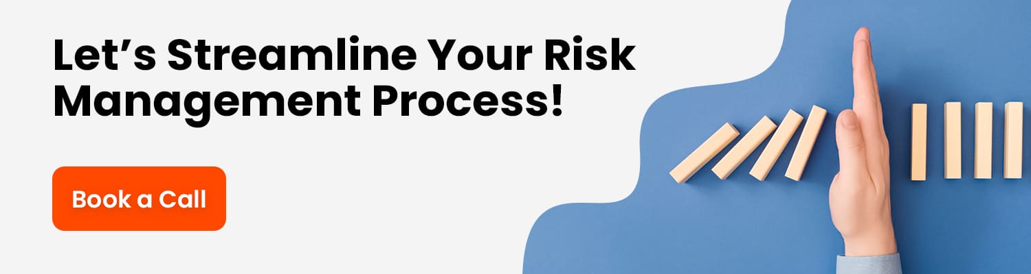 lets-streamline-your-risk-management-process