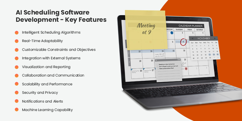 AI-Scheduling-Software-Development---Key-Features
