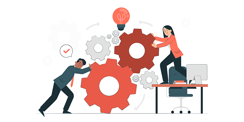 Adaptability and Learning Agility