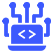 Tech Stack