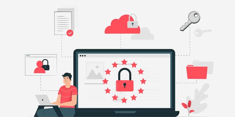 Better Security and Compliance Management