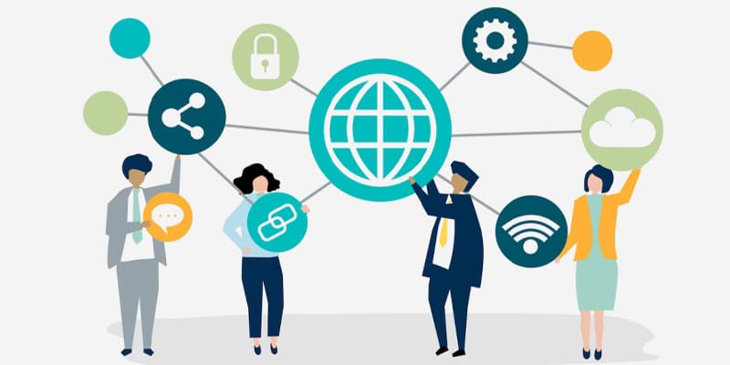 Bridging the IT Skills Gap