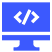 Development Team