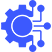 Model and Technologies