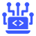 Tech Stack