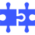 Customization and Integration