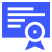 Data-Acquisition-and-Licensing