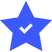 Define-User-Journey-with-Relevant-Features