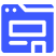 Design and User Experience
