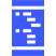 Apps Structure and Features