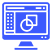 Designing