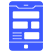 Designing