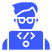 Development Expert