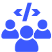 Team Size