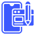 User Experience and Interface