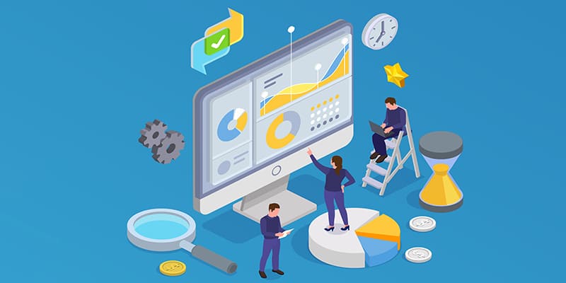 Experience with Tools