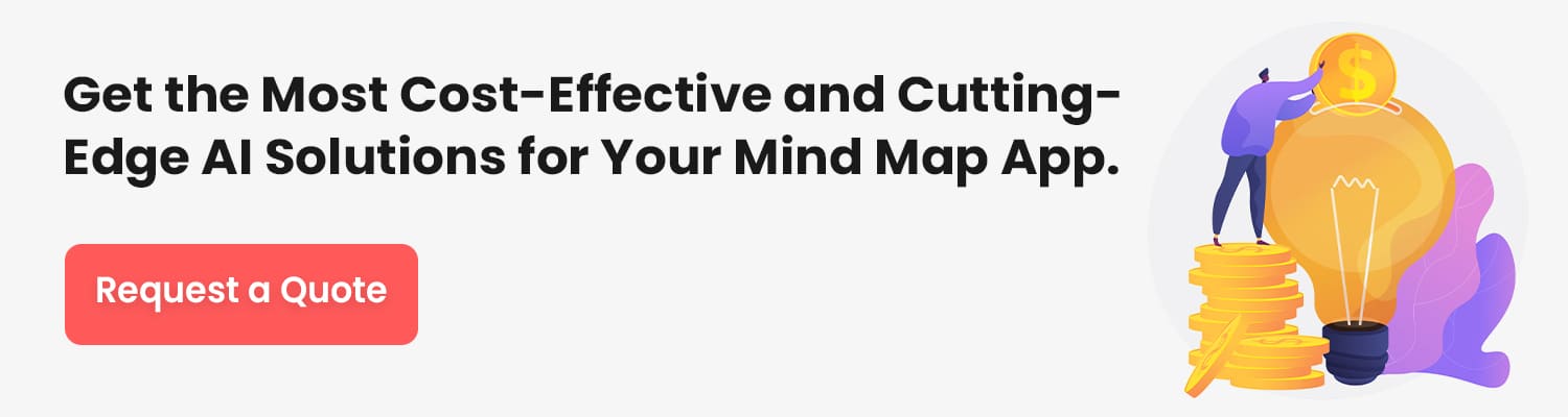 Cutting-Edge AI Solutions