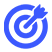 Goals-and-Objectives