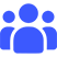 Identify Your Target Audience and Goal