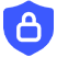 Security and Privacy Measures
