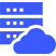 Infrastructure-and-Computing-Resources