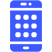 User Friendly Interfaces