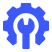 Maintenance-and-Updates