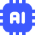 AI Model