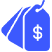 Complex Pricing and Quoting  