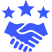 Customer-Centric Partnership