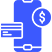 Payment Integration