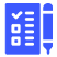Requirements-Gathering