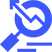 Research-and-Planning